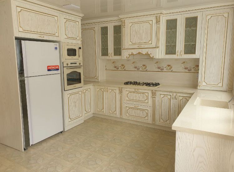 Продаеться участок Миробад рон