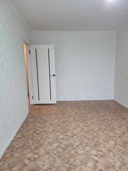 3 комн, Универмаг, 21,5 млн