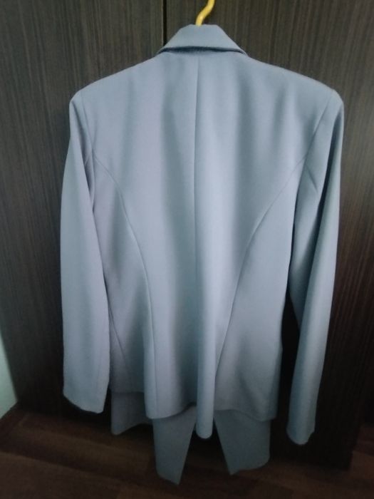 Costume damă 2 piese