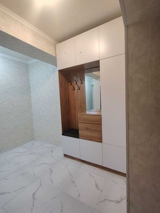 3 хонари квартира ижарага берилади