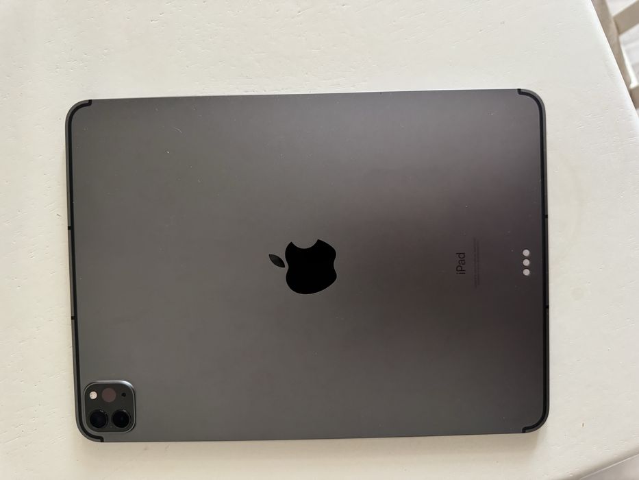 Срочно продаю айпад!!!