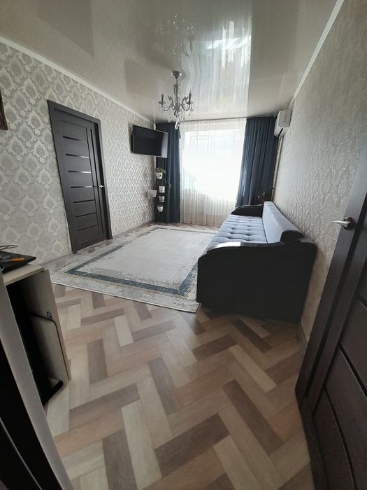 Срочно,продам в центре