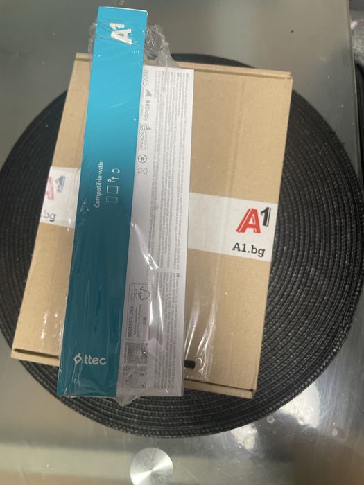 Motorola G06 Tapestry + PB