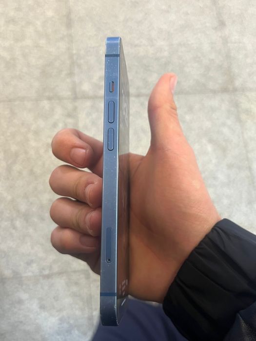 IPhone 13 срочно