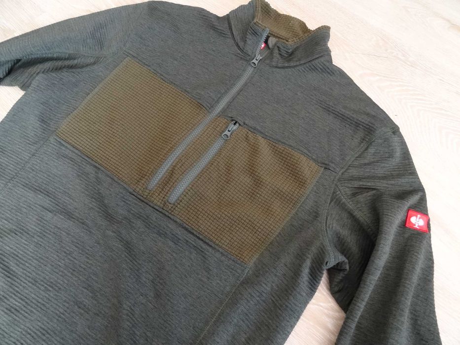 полар  XL  щраус