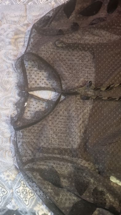 Вечерний Платье.