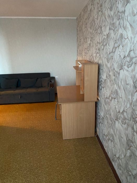 Сдаётся 1ком Карасай по Джамбула 1а