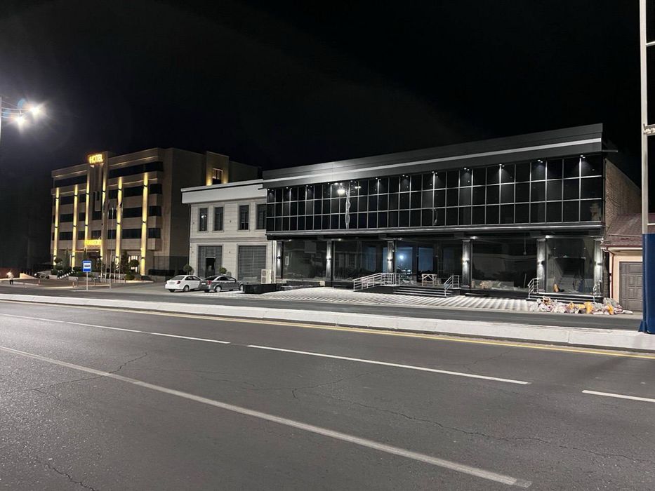 Кабельный/It park - Продается нежилое помещение/Здание 6.7соток/1563м2