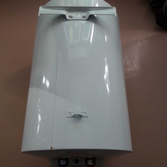 Ariston 75 litr i