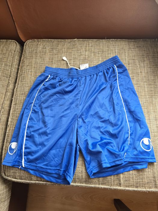 Фланелка на Левски 2008г.