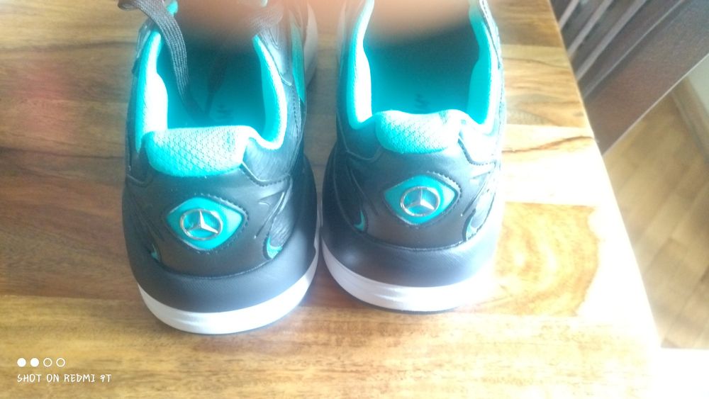 Маратонки  PUMA мъжки