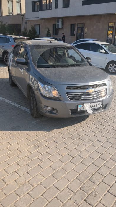 Аренда авто с последующим выкупом