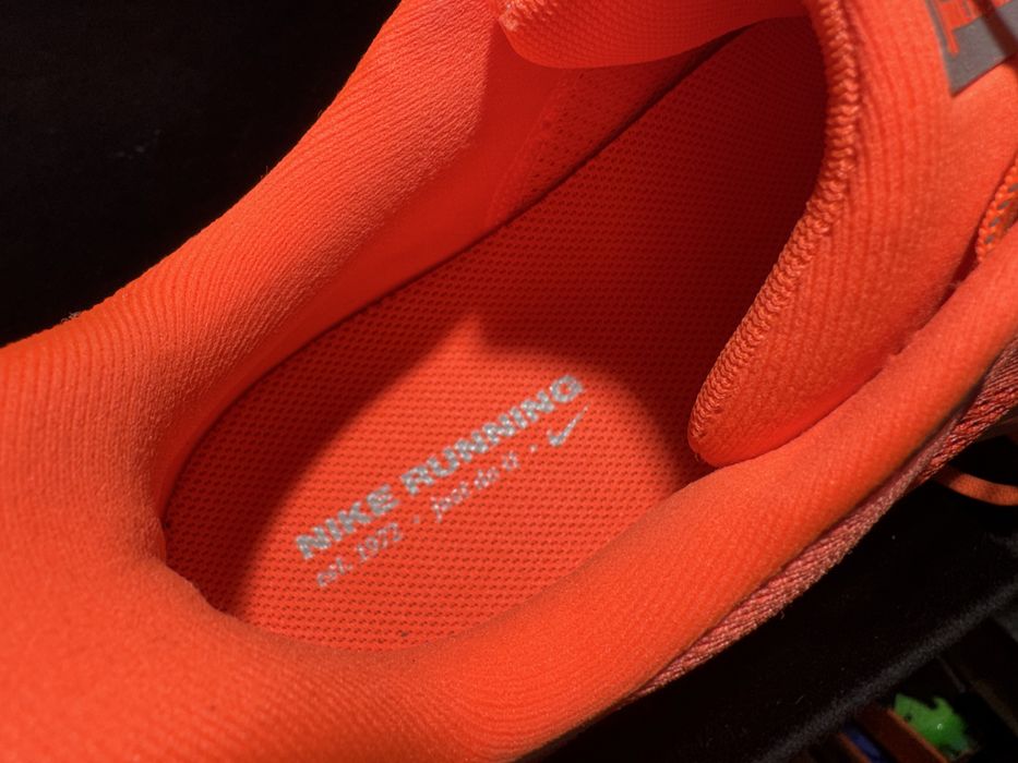 Оригинални! Nike Air Zoom Pegasus 41 Premium - 45.5 ShoeMag