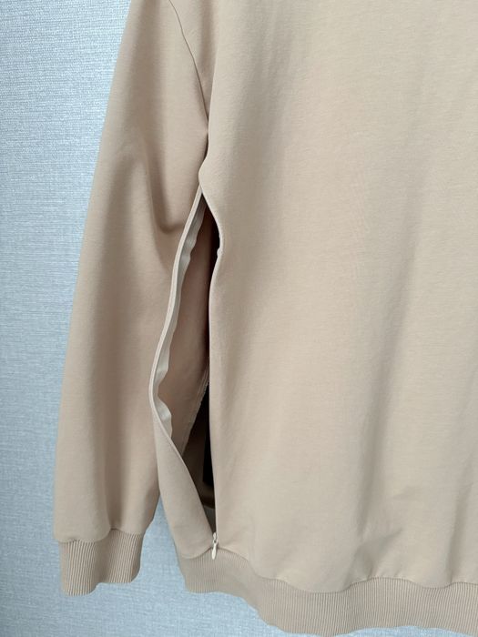 Одежда для беременных