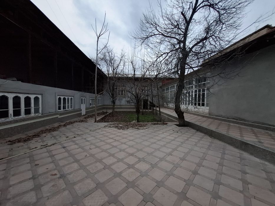 Сдается дом Районе Мирзо Улугбек