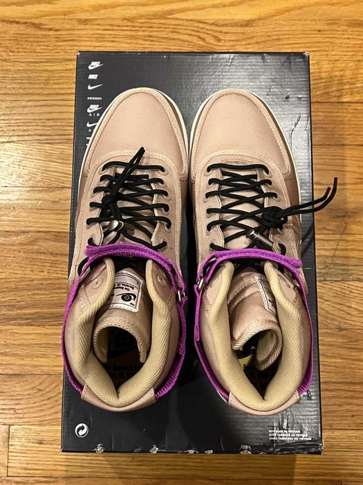 Adidasi noi fără etichetă achiziționați în America NYC diferite marimi