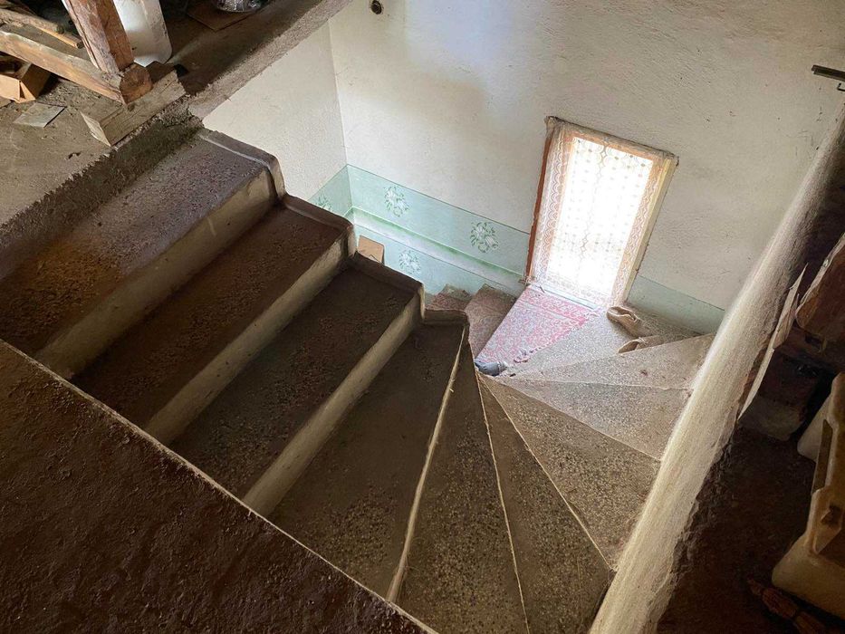 Продава се Къща в с. Енина, Област Стара Загора - 177 кв.м за 663 €/кв.м - Снимка #9