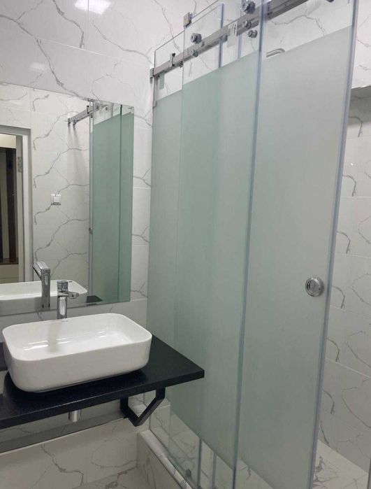 #107 2/2/9 Эфенди,Infinity,Саидбарака,СадыкАзимова