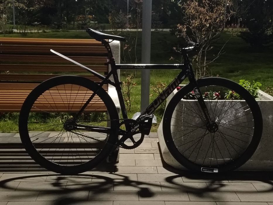 тсунами снм100 крут
