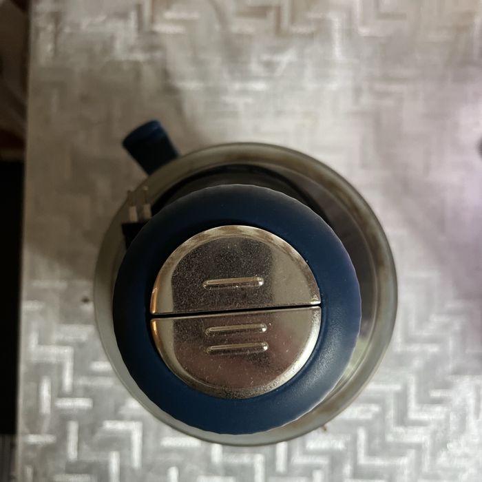 Мини блендер, чоппер, измельчитель