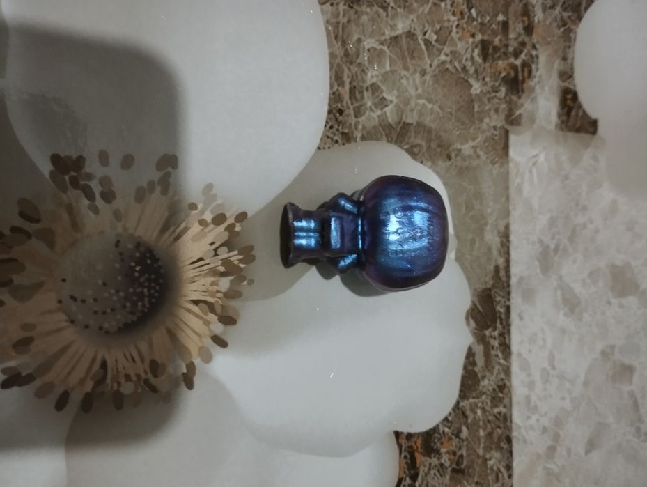 Kinder Joy Stranger Things — Will (Изнанка)