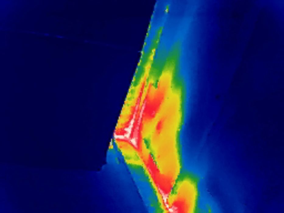 (модуль тепловизор) ваши варианты обмена