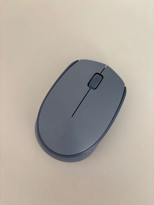 Lenovo Ideapad slim 5 с аксесоари, в гаранция