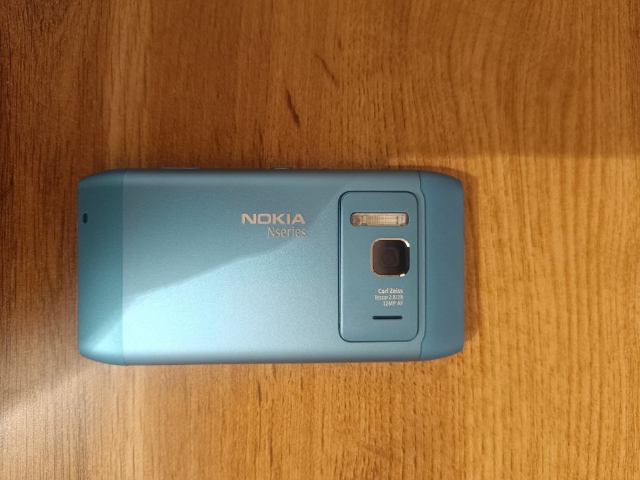 Nokia N8 Original