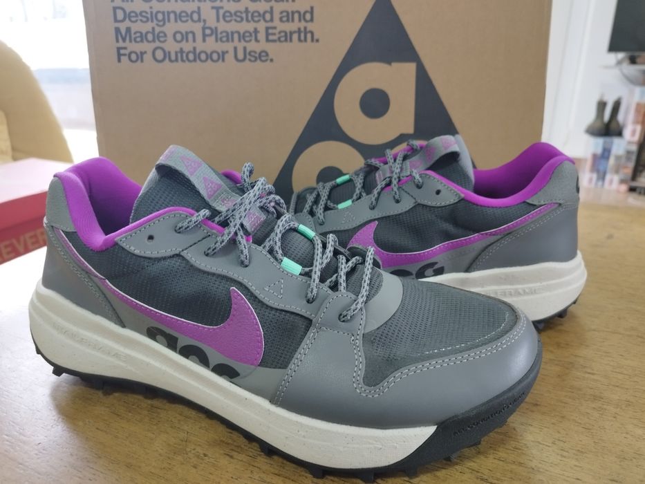 Nike Air Max 42.5 100% original