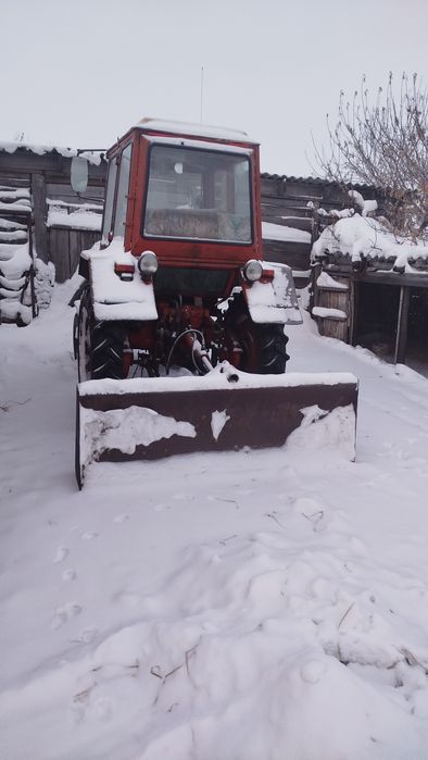 Хорошем состоянии