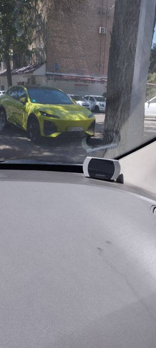 Кобольт автомат 2019