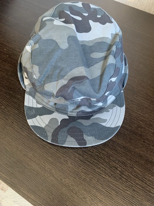 продам камуфляж 50р