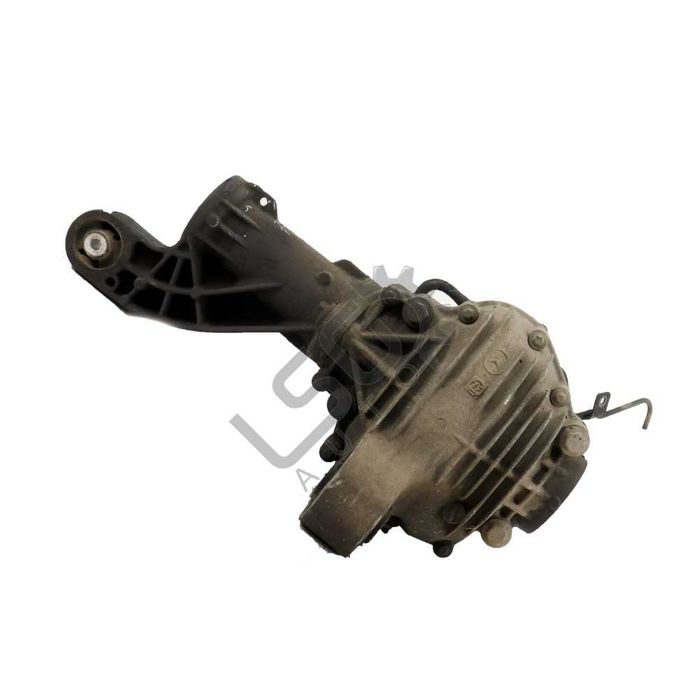 Преден диференциал Mercedes-Benz M-class (W164)  2005-2011 ID: 125139