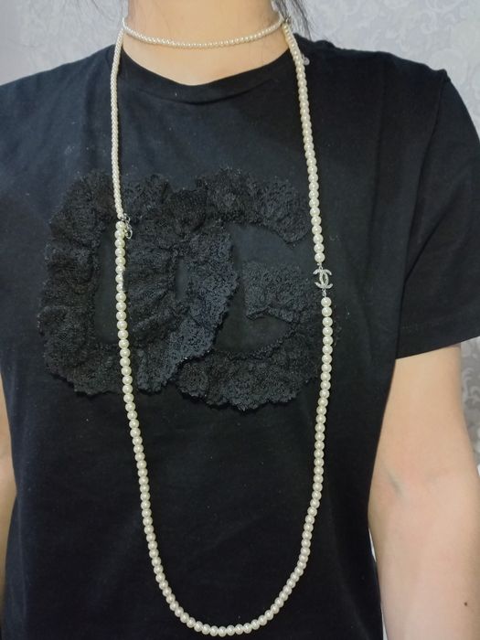 Продам украшение