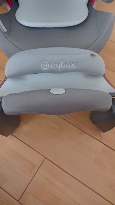 Детско столче за кола Cybex Gold
