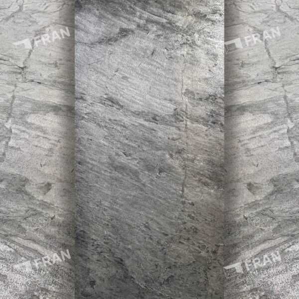 Натуральный камень в формате 3D скалы