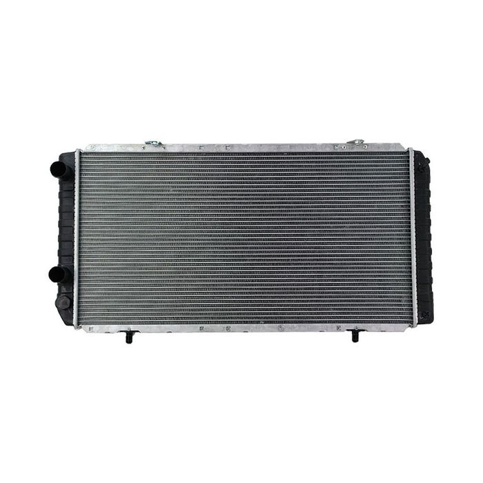 Radiator racire Citroen Jumper 192002, Fiat Ducato, 192001, Peugeot Boxer, 192002, 2,0 Jtd 93kw; 2,2 Hdin 74kw; 2,3 Jtd 93kw; 2,5 D 63kw;
