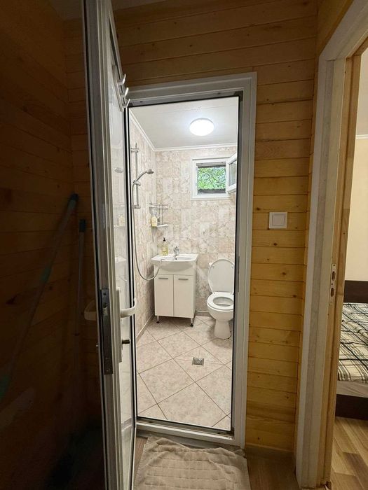 Бунгало в Созопол 94620