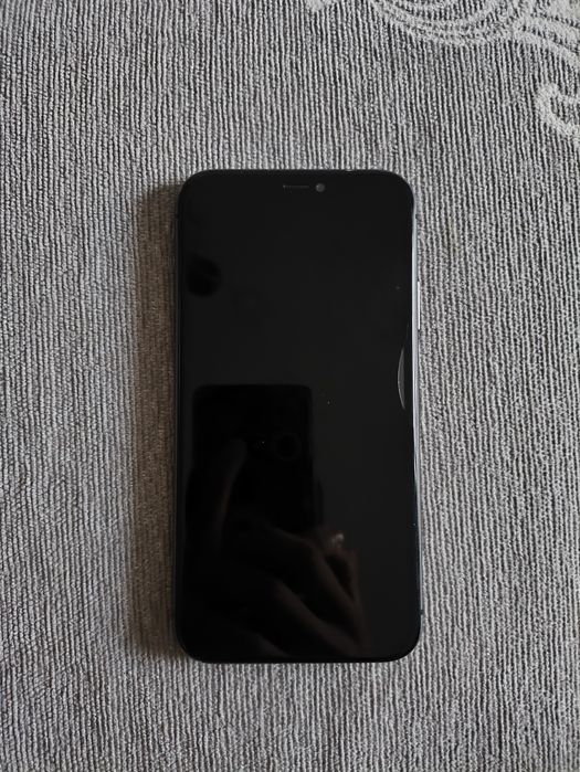 Iphone 11 128gb 98%
