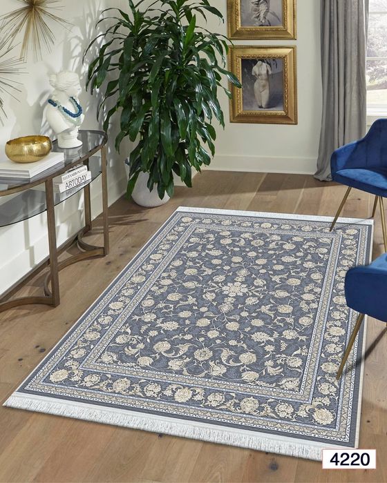 Covoare Persane Premium din IRAN – Modele Deosebite (Diverse Dimensiuni)