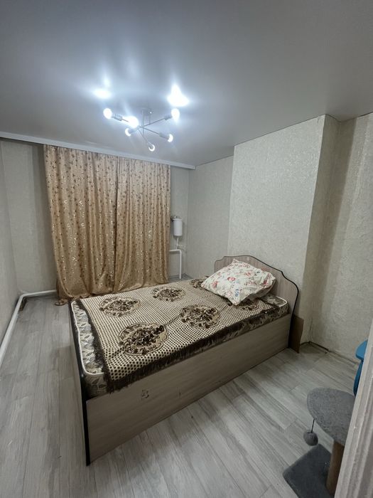 Продам 3хкомнатную квартиру