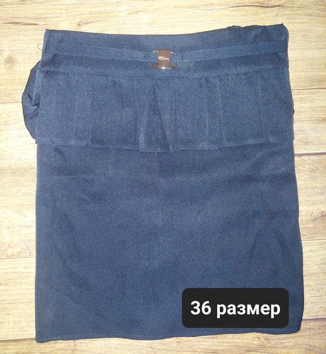 Продам вещи в хорошем состоянии