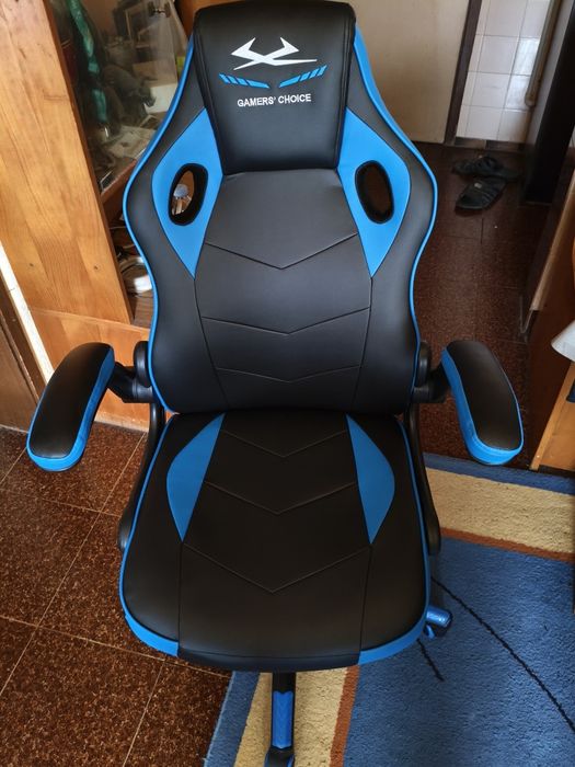 Геймърски стол Vojens