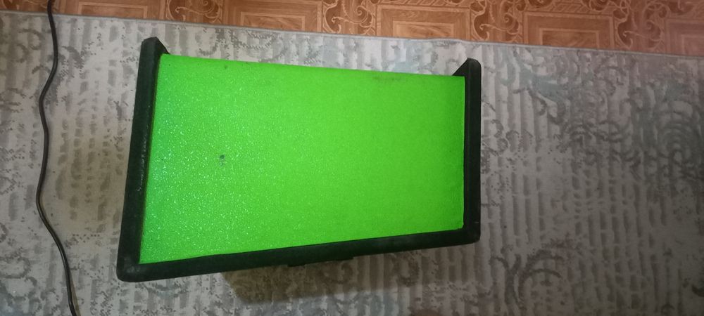 Продам буфер в хорошем состоянии