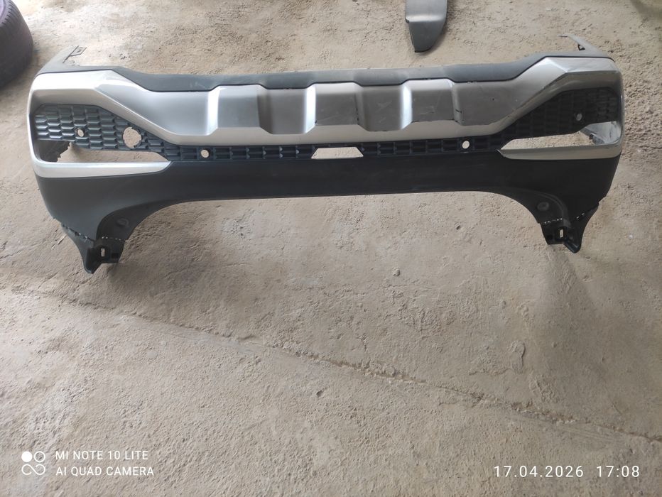 Киа спартейдж 2023