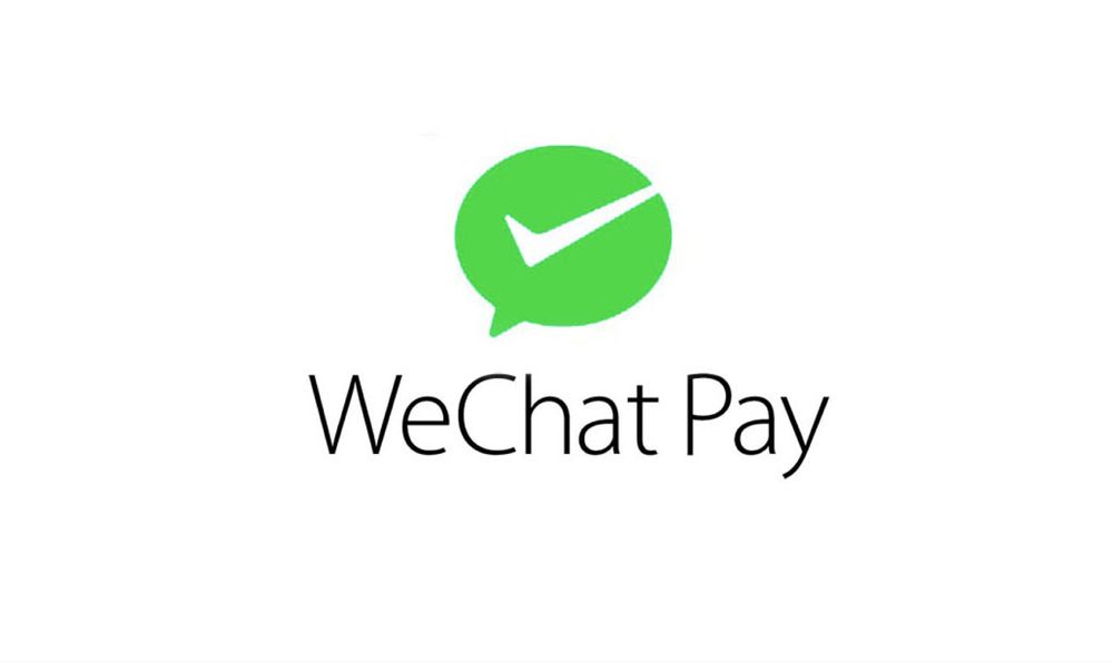 Вичат регистрация