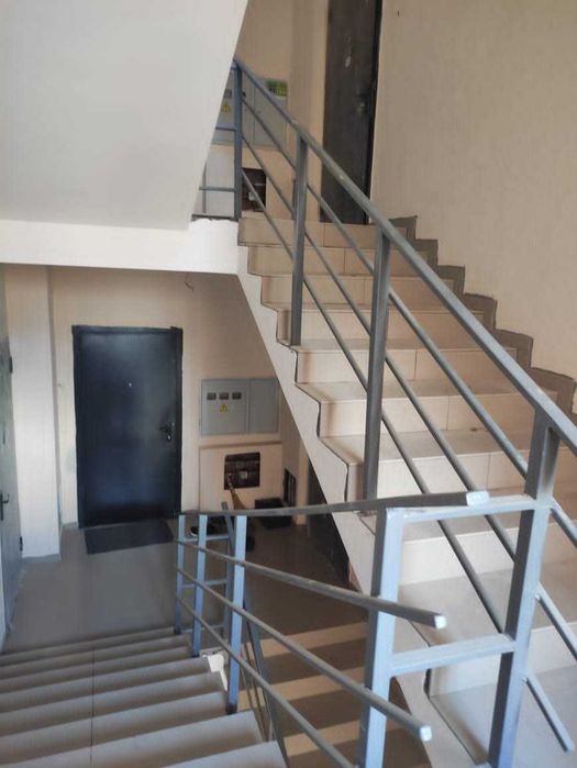 3-ком.квартира мкр. Береке!