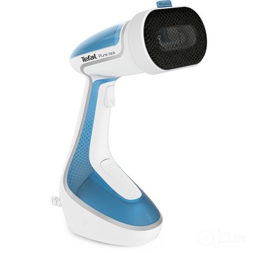 Ручной отпариватель Tefal DT9530E1, 1700 Вт