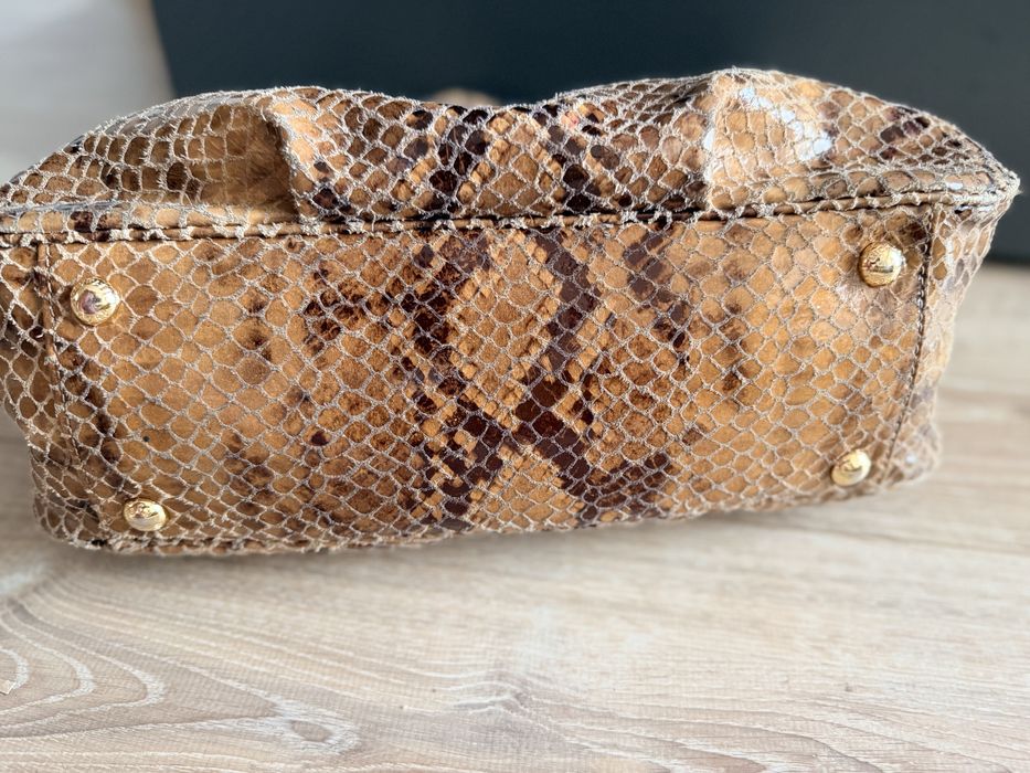 Дамска чанта Michael Kors