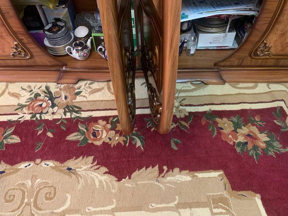 Мебель китайские